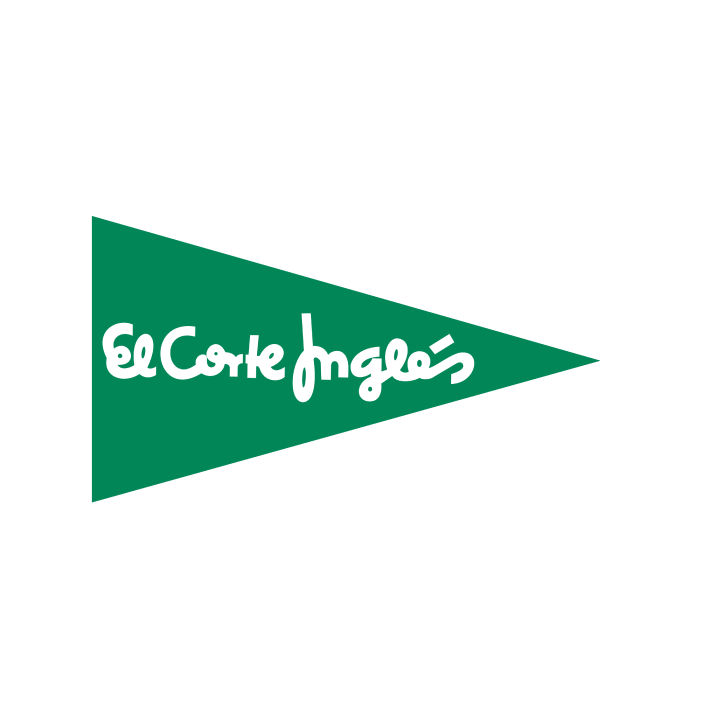 El Corte Ingles