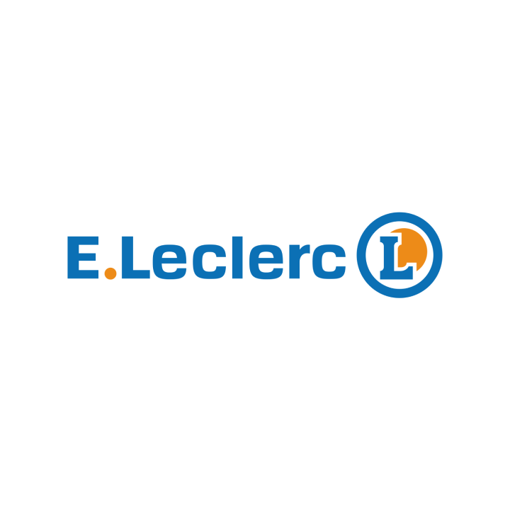 E.Leclerc