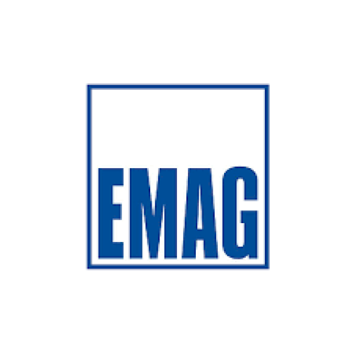 EMag