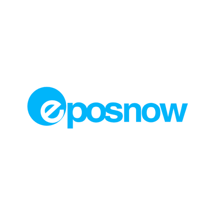 POS Logo