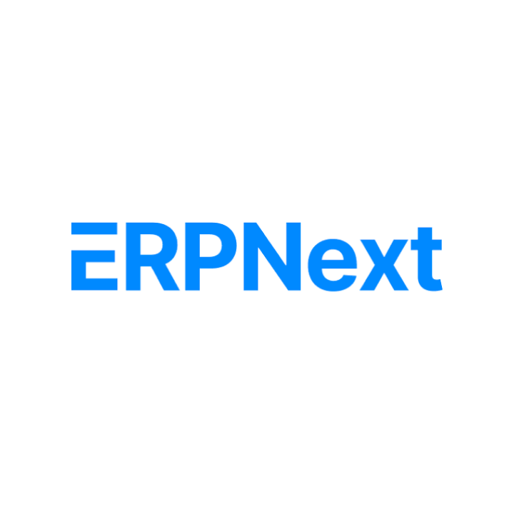 ERPNext