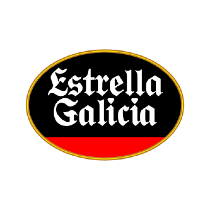 Estrella Galicia