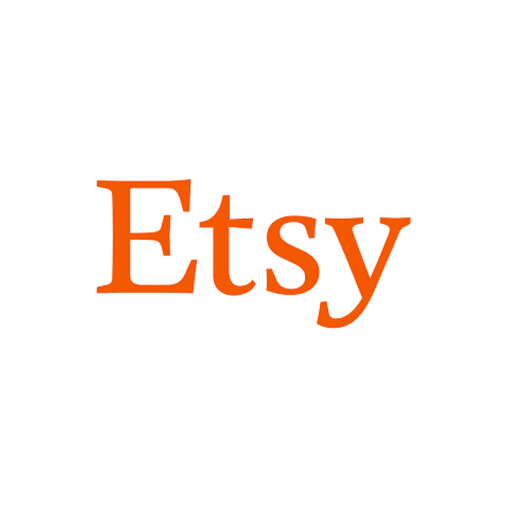 Etsy