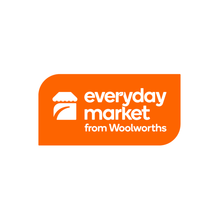 Marketplace Logo