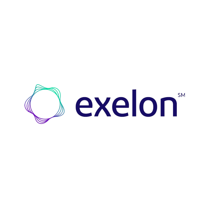 Exelon