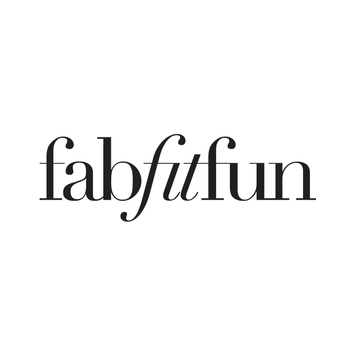 FabFitFun