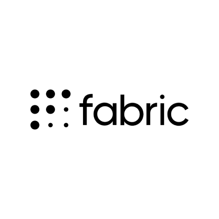 Fabric