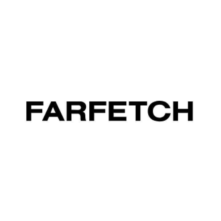 Farfetch