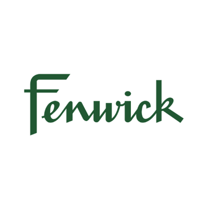 Fenwick