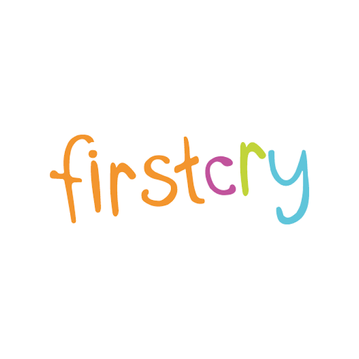 FirstCry