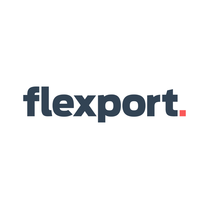 Flexport