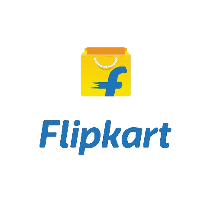 Flipkart