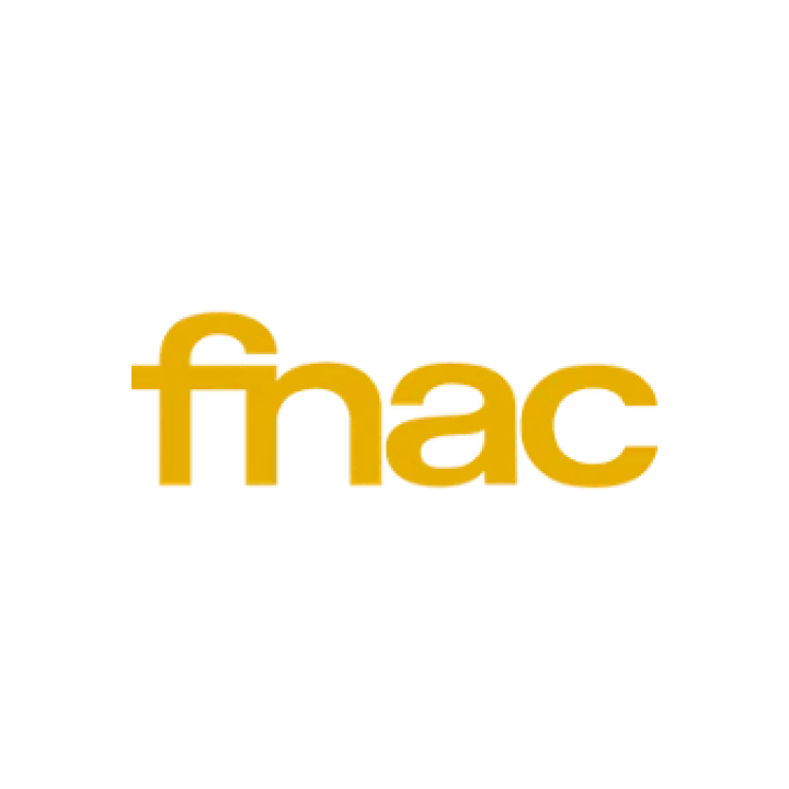 Fnac