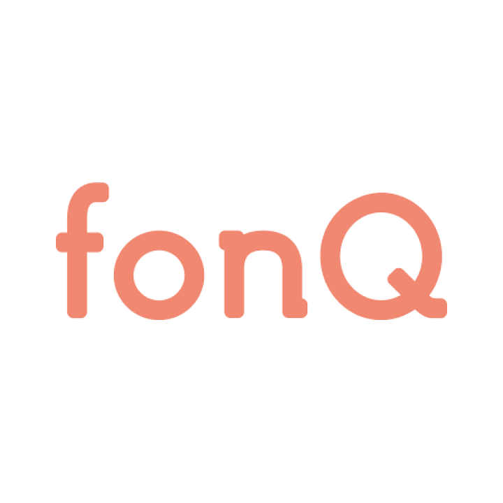 Fonq