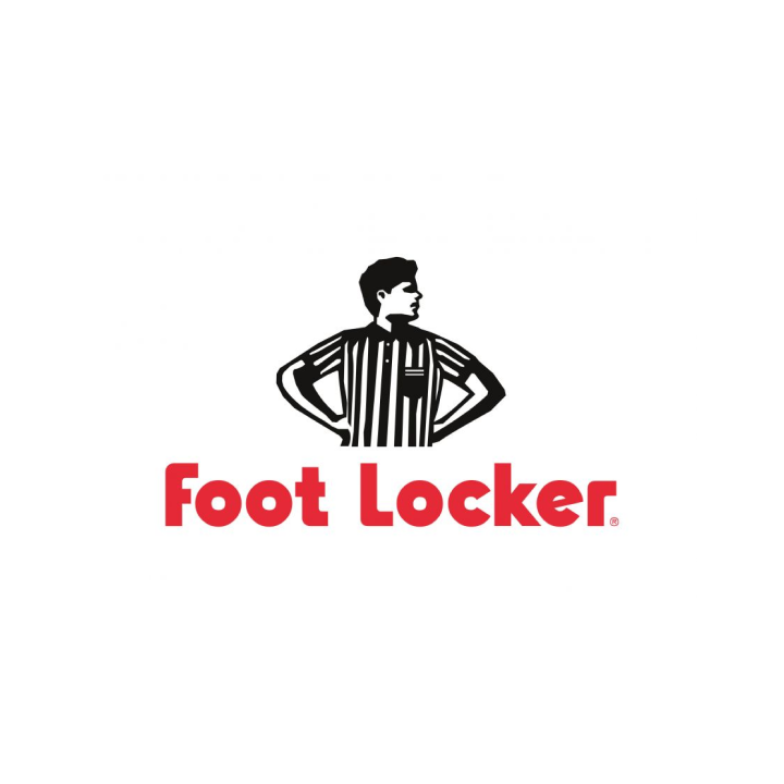 Foot Locker