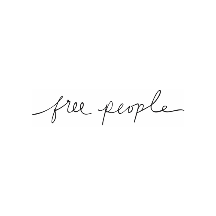 Free People