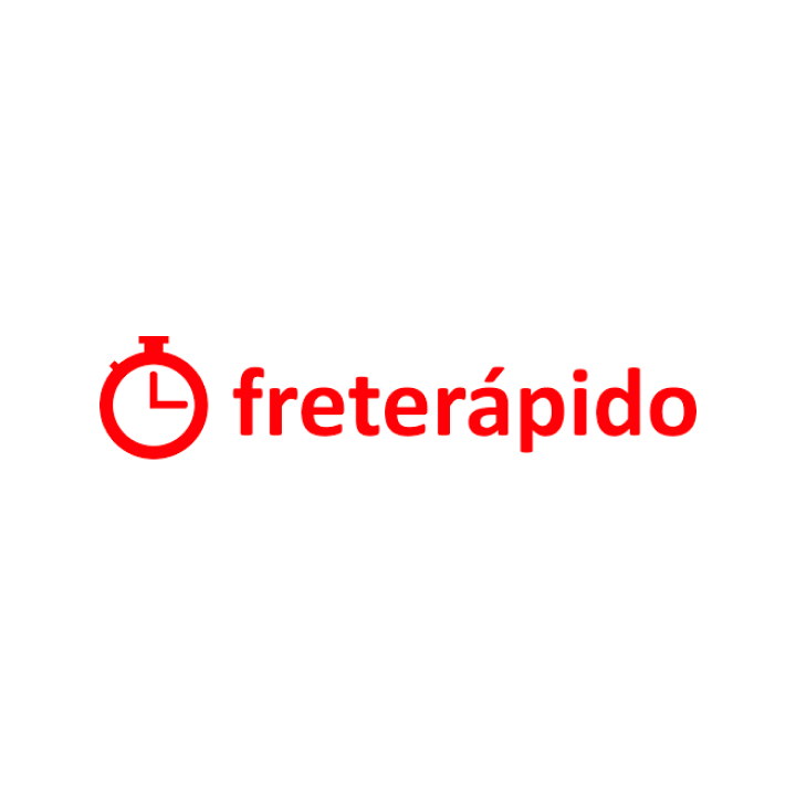 Freterapido