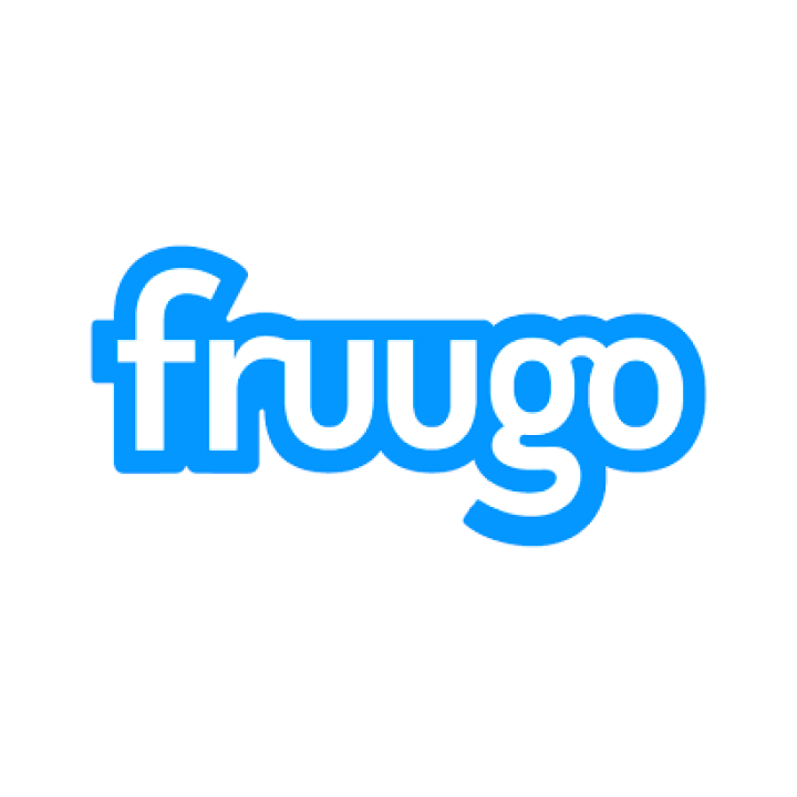 Fruugo