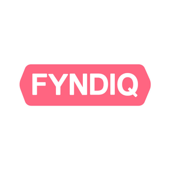 Fyndiq