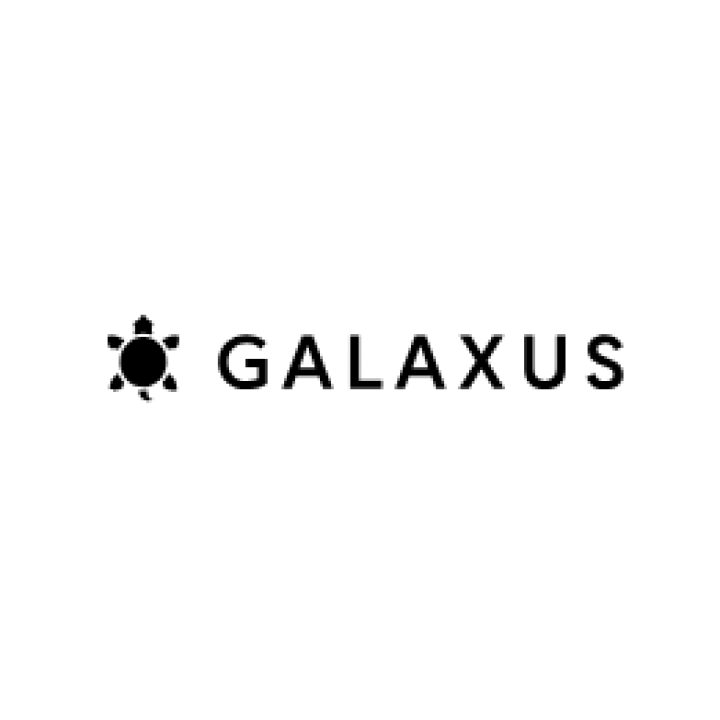 Galaxus