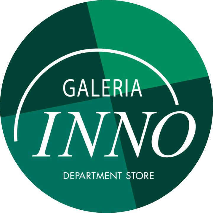 Galeria Inno