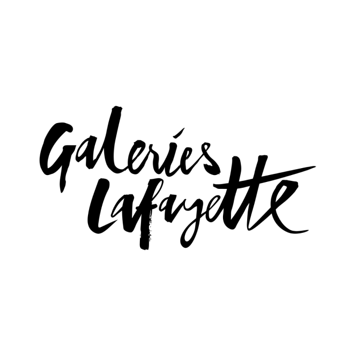 Galeries Lafayette