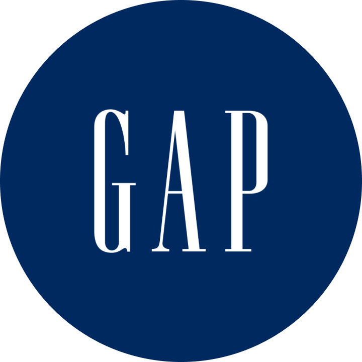 Gap Inc