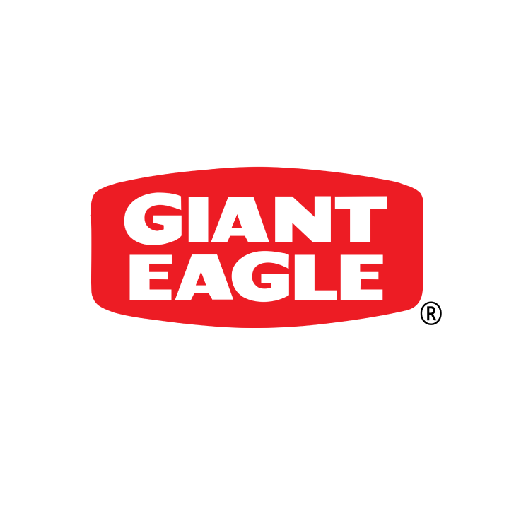 Giant Eagle