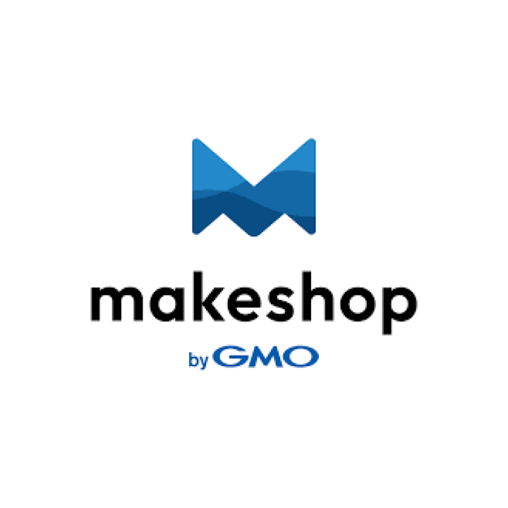 GMO MakeShop