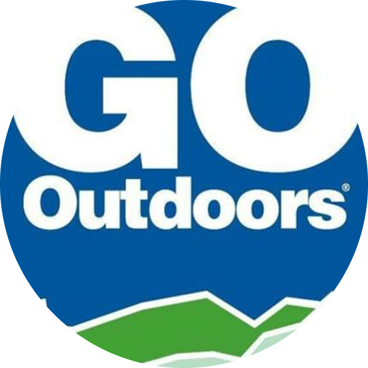 Go Outdoors