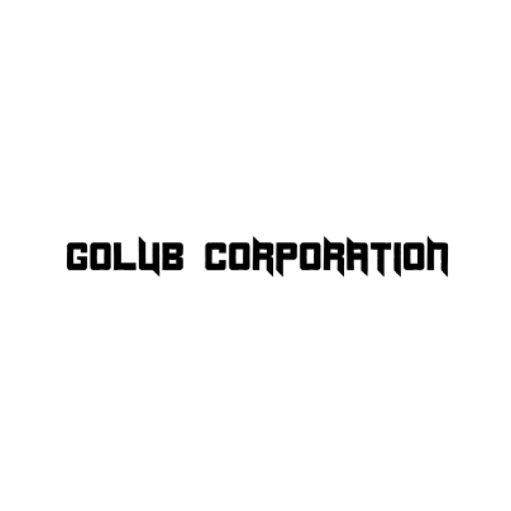 Golub Corporation