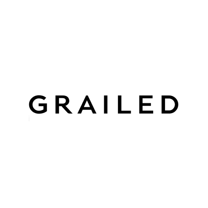 Grailed