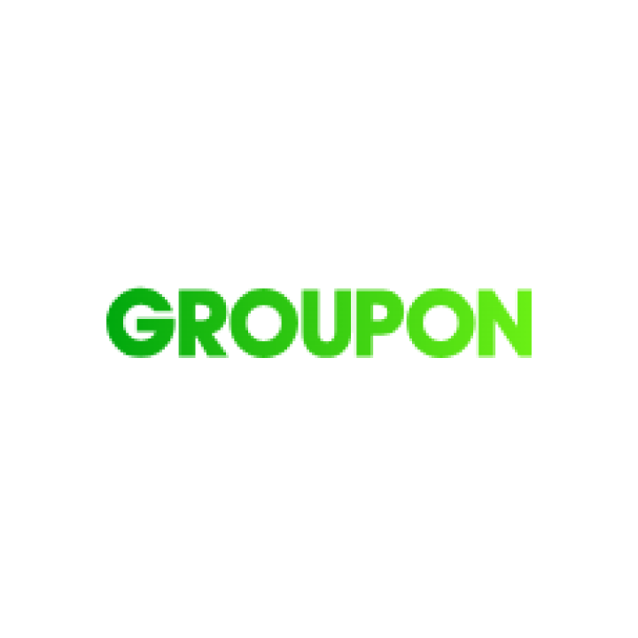 Groupon