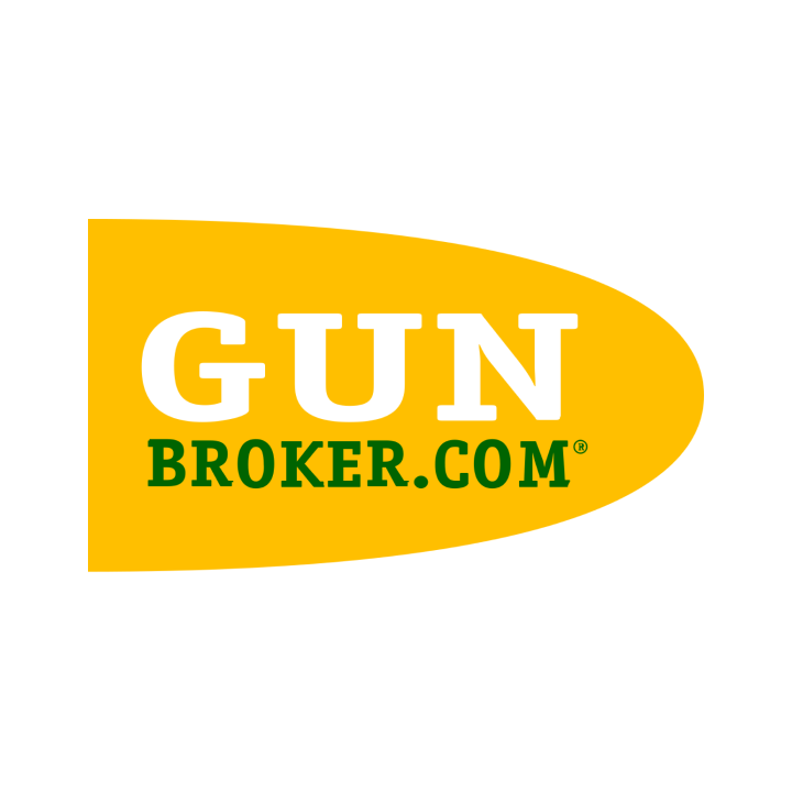 Gun Broker