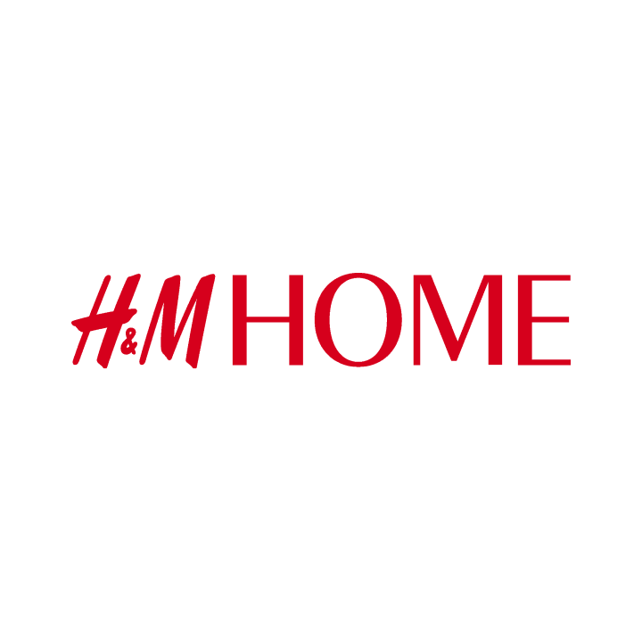 H&M Home