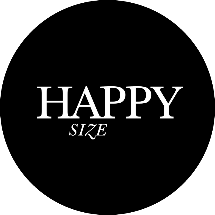 Happy Size