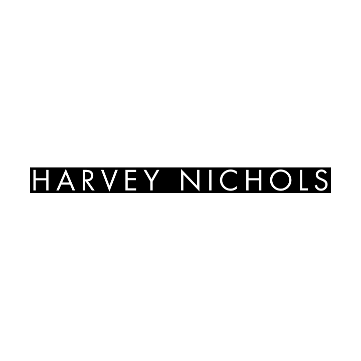 Harvey Nichols