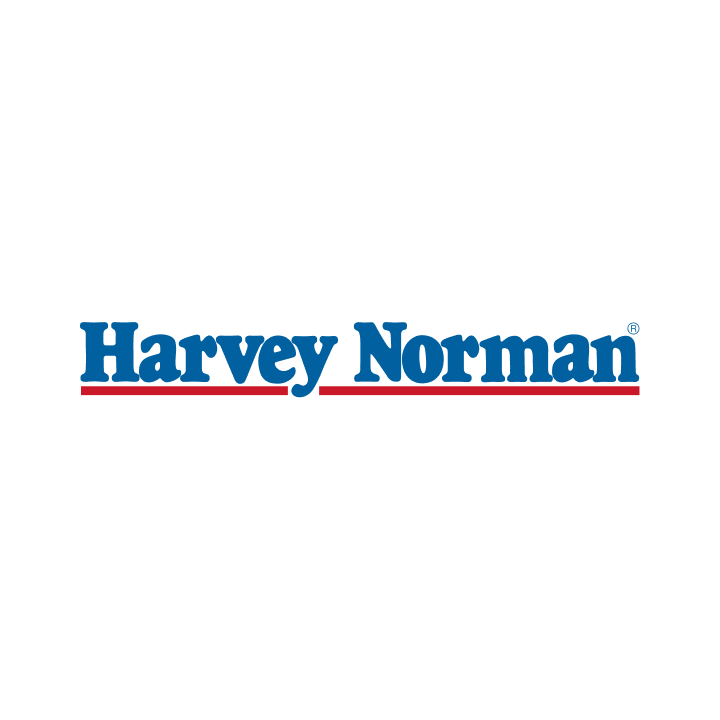 Harvey Norman