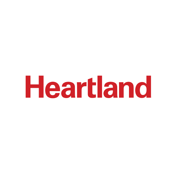 Heartland