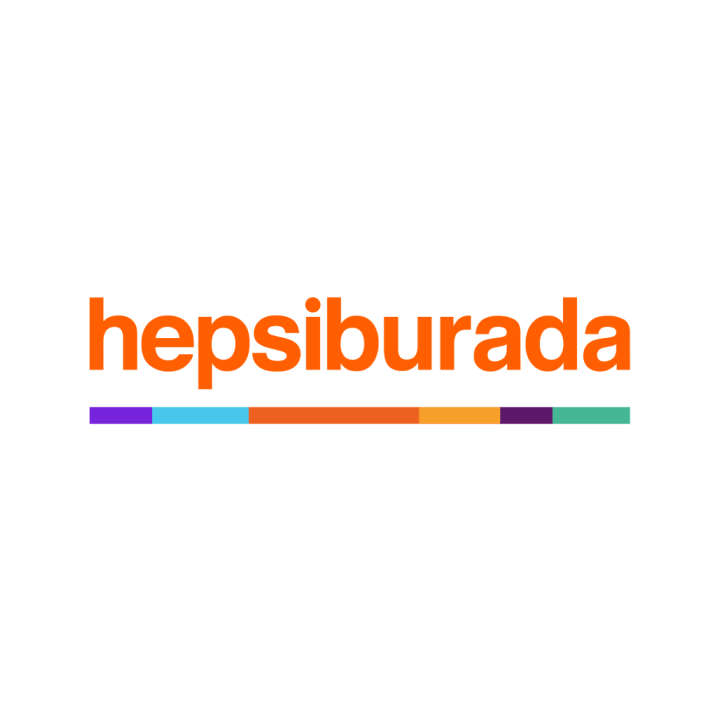 Hespiburada