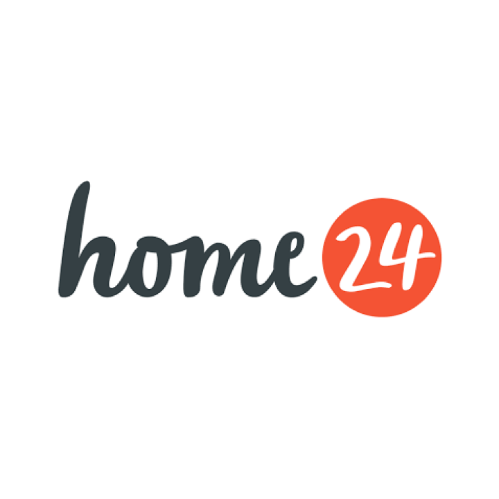 home24