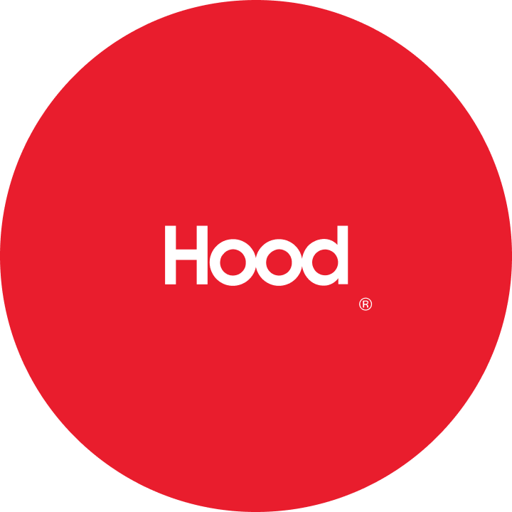 Hood