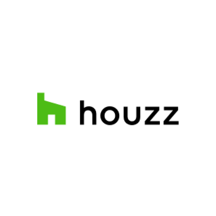 Houzz