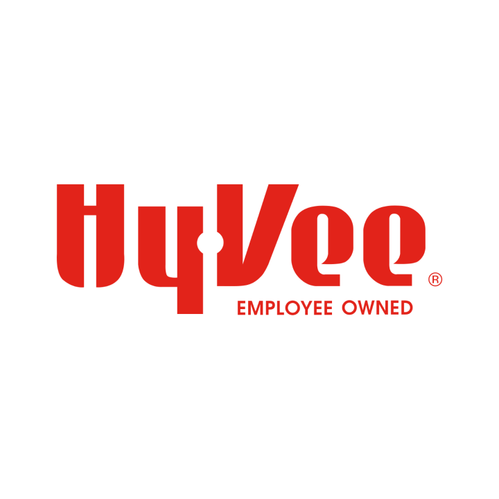 Hy Vee Inc