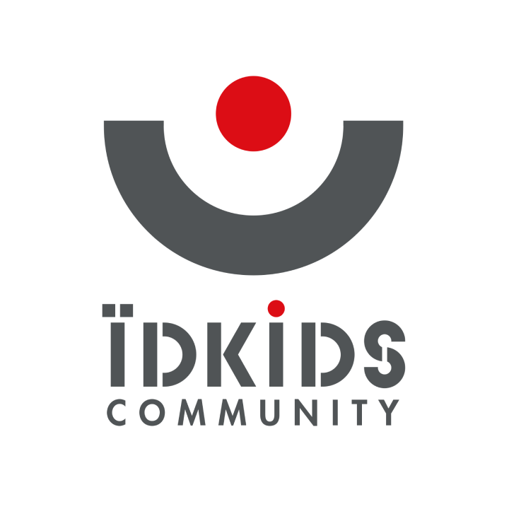 IDKIDS