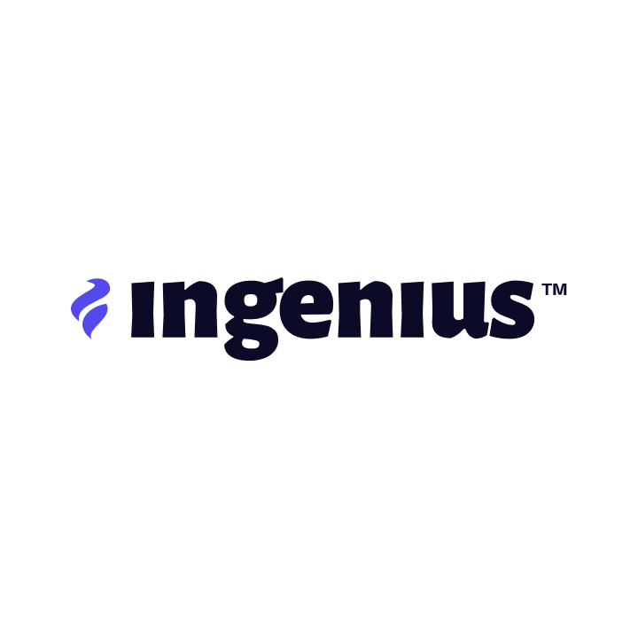 InGenius Logo