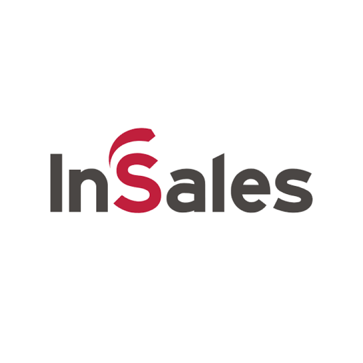 InSales