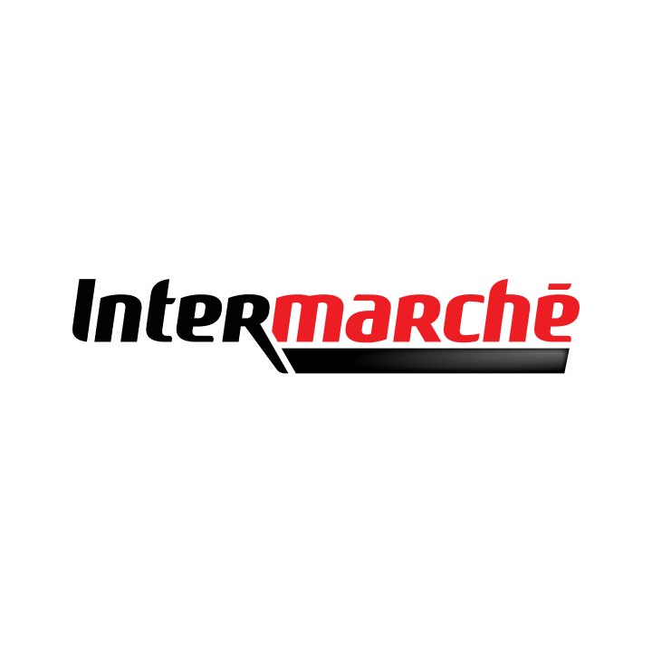 Intermarche