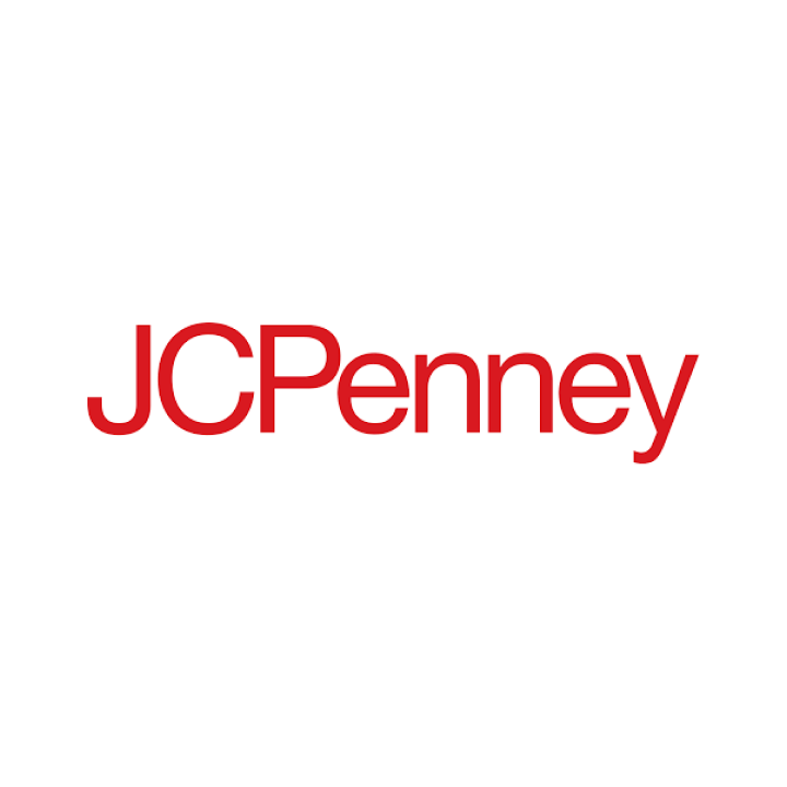 J C Penney Company