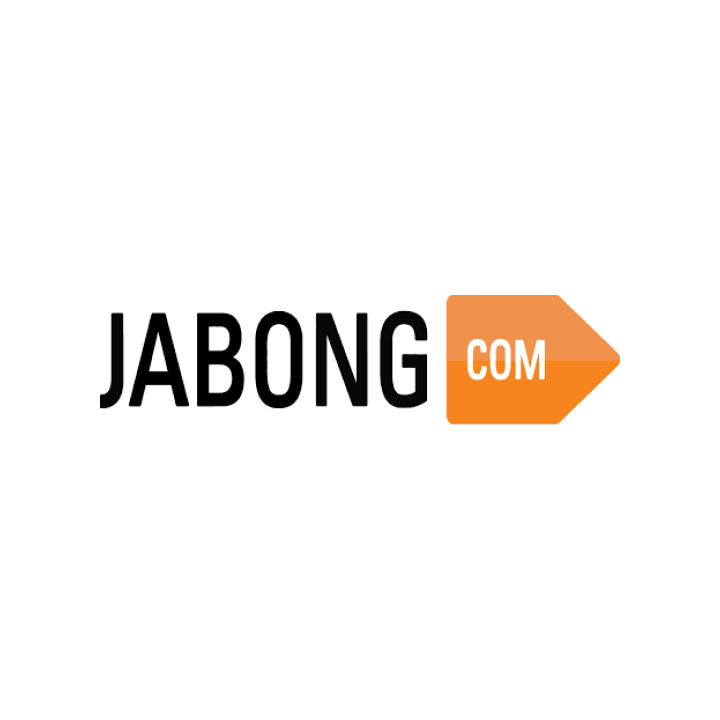 Jabong